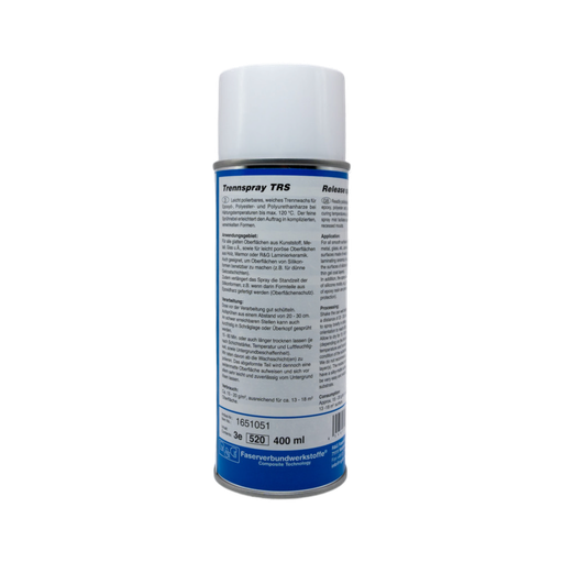[41-9001.ML400] Spray di rilascio TRS